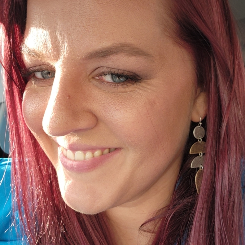 Meet your Posher, E